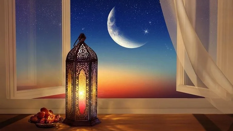 فضل صيام يوم عاشوراء وتأثيره الروحي