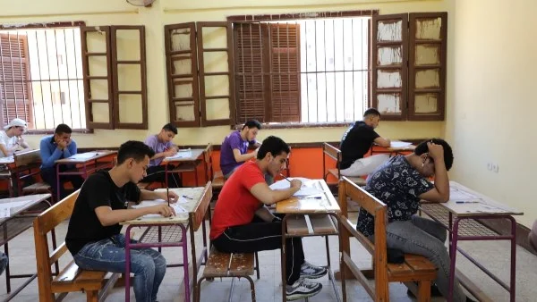 نصائح مهمة للتفوق الدراسي خلال الامتحانات