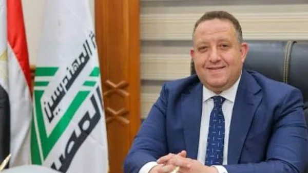 خفض أعداد المقبولين بكليات الطب والهندسة: خطوة نحو التوازن