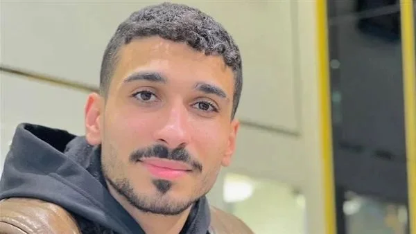 أسرة أحمد المسلماني تشعر بالراحة بعد الحكم القضائي
