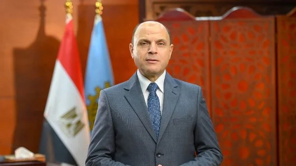 حملات تموينية مكثفة في كفر الزيات وطنطا