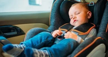 متلازمة الطفل المنسي: أبعاد خطيرة وعواقب مدمرة