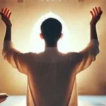 دعاء يوم عاشوراء وأهميته في الإسلام