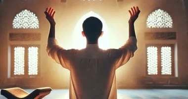 دعاء يوم عاشوراء وأهميته في الإسلام