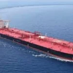 تحسن صادرات زيت الوقود من الشرق الأوسط في يونيو