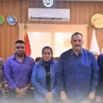 تعاون مشترك بين مياه القناة والهيئة العامة للبترول