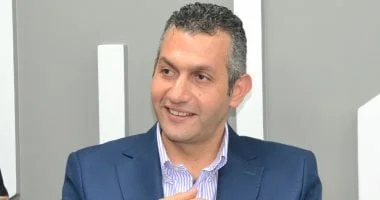 الشلمة يشيد بزيادة المعاشات بنسبة 15%