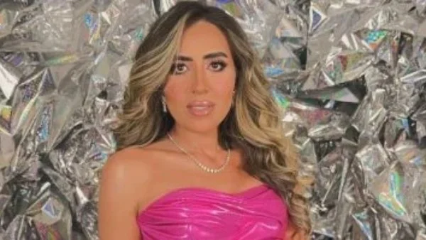 تفاصيل أغنية "يا مصر بتعمليها إزاي" للقيعي وعصام