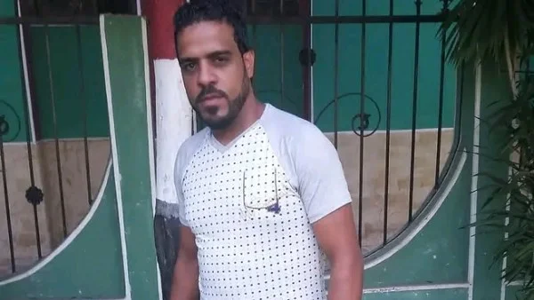 غموض العثور على جثة شاب في مصرف بالشرقية
