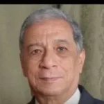 فيلم “هشام بركات”: حكاية المستشار الشهيد
