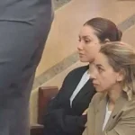 أضواء لنجمة الأناقة: إطلالات جيهان الشماشرجي المميزة