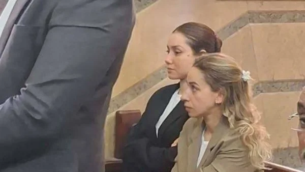 أضواء لنجمة الأناقة: إطلالات جيهان الشماشرجي المميزة