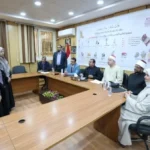 انطلاق اليوم الثاني من تصفيات مسابقة مواهب وقدرات الأزهر