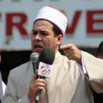 مظهر شاهين: كأس العالم ليست منصة للترويج للمثلية
