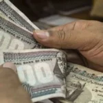 زيادة المعاشات 15% دعم لأصحاب العطاء