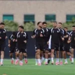 تأهل منتخب مصر لكأس العالم 2026: السيناريوهات المحتملة