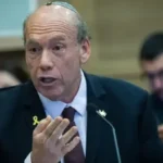 إسرائيل تحت مرمى الزلازل.. تحذيرات من ضعف الاستعدادات