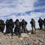 إسرائيل تواصل المماطلة في لبنان حتى نزع سلاح حزب الله