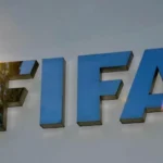 فيفا يرفع الحظر عن منتخب روسيا رسميًا