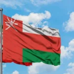 أهمية التنسيق بين عمان وإيران