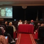 ندوة حول دور المتاحف في تعزيز الوعي الأثري