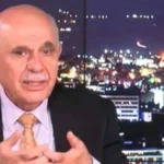 ضرورة التنسيق بين سلطنة عُمان وإيران