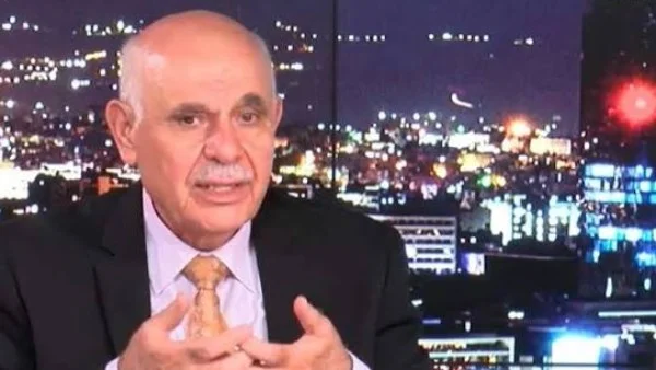 ضرورة التنسيق بين سلطنة عُمان وإيران