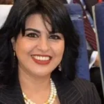 زيادة المعاشات 15% تعزز حماية الفئات الأولى بالرعاية