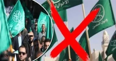فضائح جماعة الإخوان: الدين والسياسة في صراع مستمر