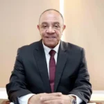 زيادة المعاشات 15% تدعم حقوق كبار السن