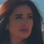 إبداعات ياسمين عبد العزيز بعد تكريمها في أمريكا