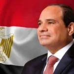200 عامًا من الدبلوماسية المصرية