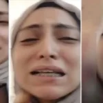 الاعتداءات على الأطقم الطبية تتجدد في مصر