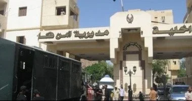 ضبط 3 أشخاص في مشاجرة داخل لجنة امتحانات بقنا