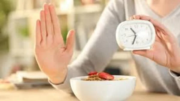 عاشوراء: اختبار الإيمان في أوقات الشدة والرخاء