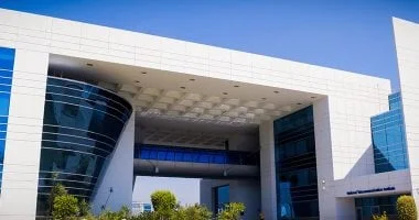 ورشة عمل حول حماية البيانات وتعزيز الخصوصية الرقمية