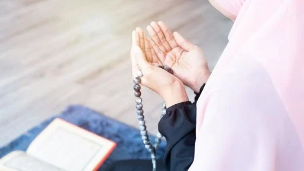 أوقات استجابة الدعاء في يوم عاشوراء