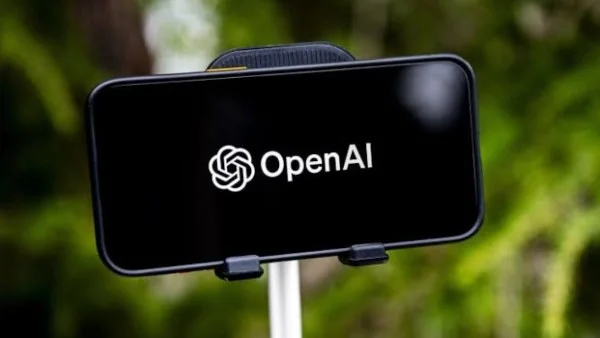 OpenAI تخطط لذكاء اصطناعي شخصي للجميع