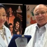 مشروعات تخرج إعلام “بنات عين شمس” تناقش قضايا العصر