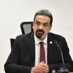 تفاصيل تخطيط القوى العاملة في القطاع الصحي