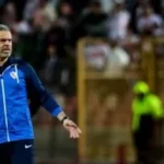 مصير معتمد جمال مع الزمالك في الموسم الجديد