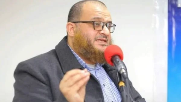 مراجعة حد الطفولة والمسؤولية الجنائية: دعوة للعدالة