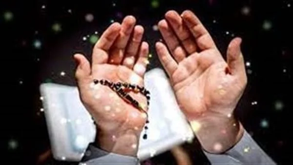 دعاء يوم عاشوراء للرزق وتفريج الكرب