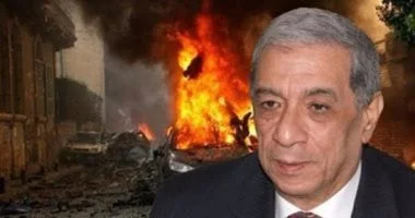 شهداء العدالة: قضاة سطروا تاريخهم بدمائهم