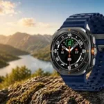 تسريبات جديدة عن Galaxy Watch 9 وGalaxy Watch Ultra 2