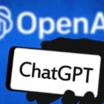 ثغرة في ChatGPT تتيح إنتاج محتوى محظور