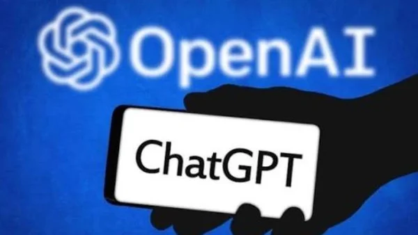 ثغرة في ChatGPT تتيح إنتاج محتوى محظور