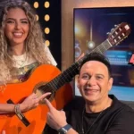 مصطفى قمر: أريد لجمهوري أن يقول إنني قدمت فنًا محترمًا