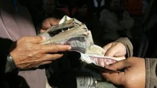 مفاجآت في قضية رشوة وزارة البيئة