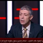 جهاز مصري يحول الهواء إلى مياه صالحة للشرب